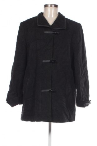 Dámský kabát  Your Sixth Sense, Velikost M, Barva Černá, Cena  79,00 Kč