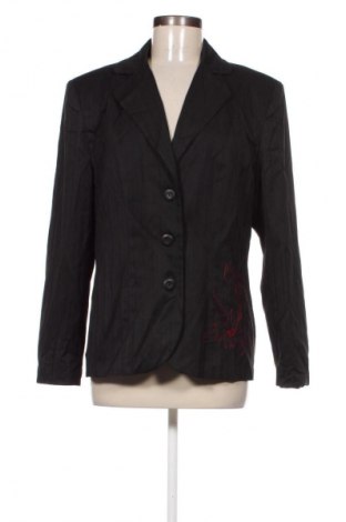 Dámské sako  Unbranded, Velikost XL, Barva Vícebarevné, Cena  109,00 Kč