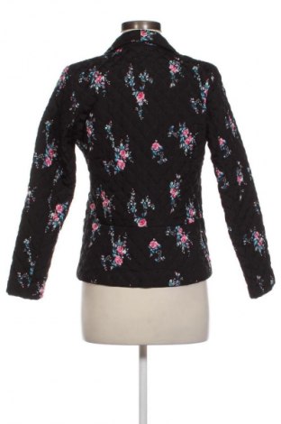 Dámské sako  CLAUDIE, Velikost S, Barva Vícebarevné, Cena  1 399,00 Kč