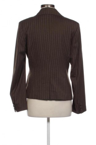 Damski żakiet Fransa, Rozmiar M, Kolor Brązowy, Cena 33,99 zł