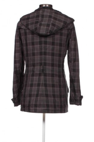 Dámská bunda  Unbranded, Velikost XL, Barva Šedá, Cena  239,00 Kč