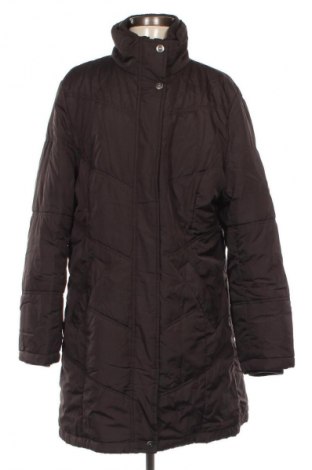 Dámská bunda  Unbranded, Velikost M, Barva Hnědá, Cena  199,00 Kč