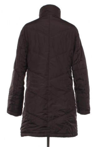 Dámská bunda  Unbranded, Velikost M, Barva Hnědá, Cena  199,00 Kč