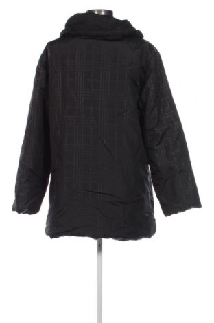 Dámská bunda  Unbranded, Velikost M, Barva Černá, Cena  79,00 Kč