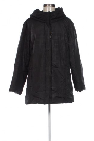 Dámská bunda  Unbranded, Velikost M, Barva Černá, Cena  79,00 Kč