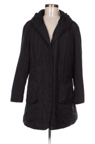 Geacă de femei Unbranded, Mărime XL, Culoare Negru, Preț 55,99 Lei