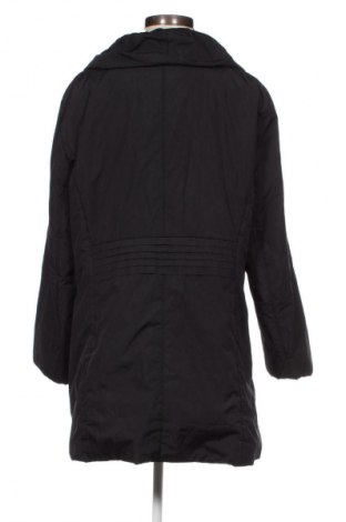 Geacă de femei Unbranded, Mărime XL, Culoare Negru, Preț 55,99 Lei