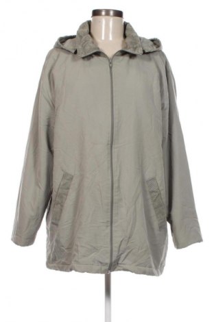 Dámská bunda  Unbranded, Velikost M, Barva Šedá, Cena  79,00 Kč