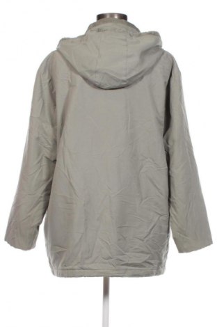 Dámská bunda  Unbranded, Velikost M, Barva Šedá, Cena  79,00 Kč