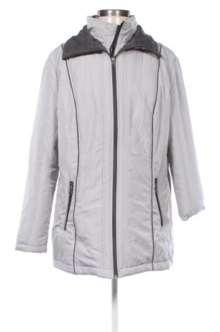 Dámská bunda  Unbranded, Velikost M, Barva Šedá, Cena  79,00 Kč