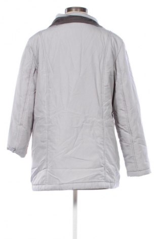 Dámská bunda  Unbranded, Velikost M, Barva Šedá, Cena  79,00 Kč