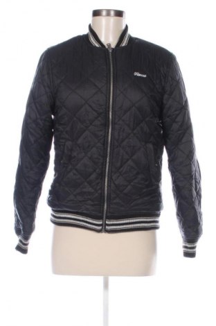 Γυναικείο μπουφάν Unbranded, Μέγεθος S, Χρώμα Μαύρο, Τιμή 2,99 €