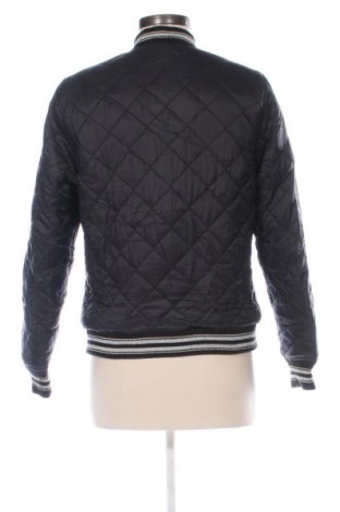 Γυναικείο μπουφάν Unbranded, Μέγεθος S, Χρώμα Μαύρο, Τιμή 2,99 €