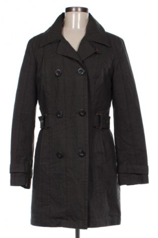 Dámská bunda  Boysen's, Velikost XXS, Barva Vícebarevné, Cena  79,00 Kč