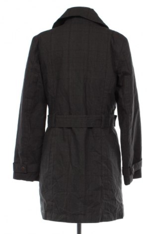 Dámská bunda  Boysen's, Velikost XXS, Barva Vícebarevné, Cena  79,00 Kč