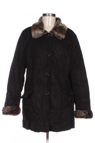 Dámská bunda  Canda, Velikost M, Barva Černá, Cena  79,00 Kč