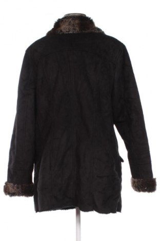 Dámská bunda  Canda, Velikost M, Barva Černá, Cena  79,00 Kč