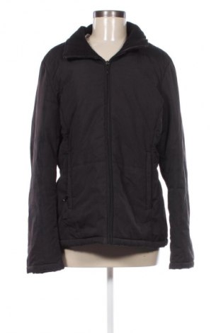 Dámská bunda  H&M, Velikost M, Barva Červená, Cena  79,00 Kč