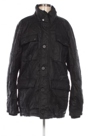 Дамско яке Jean Pascale, Размер XL, Цвят Черен, Цена 6,64 €