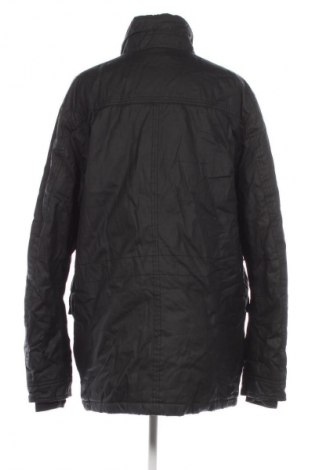 Дамско яке Jean Pascale, Размер XL, Цвят Черен, Цена 6,64 €