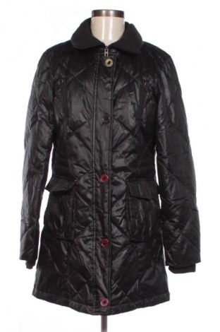 Kurtka damska Yessica, Rozmiar M, Kolor Czarny, Cena 29,99 zł