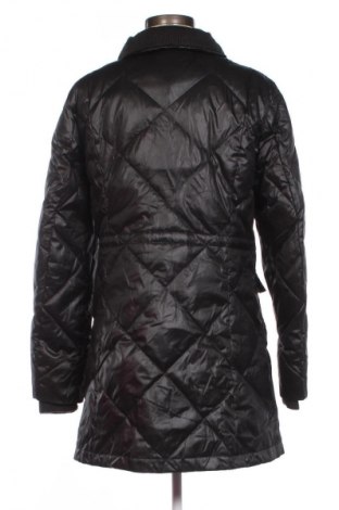 Kurtka damska Yessica, Rozmiar M, Kolor Czarny, Cena 29,99 zł