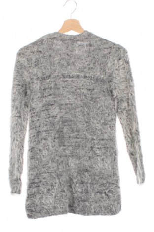 Dziecięcy kardigan H&M, Rozmiar 12-13y/ 158-164 cm, Kolor Kolorowy, Cena 24,99 zł