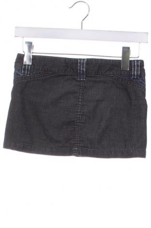 Dziecięca spódnica Unbranded, Rozmiar 8-9y/ 134-140 cm, Kolor Szary, Cena 6,99 zł