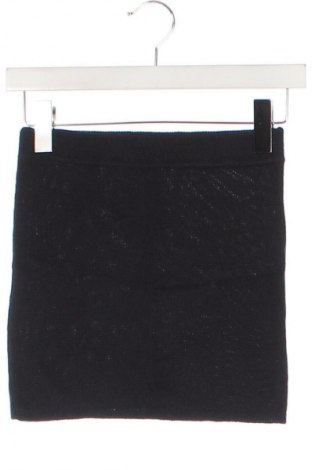 Dziecięca spódnica Toast, Rozmiar 5-6y/ 116-122 cm, Kolor Niebieski, Cena 10,99 zł