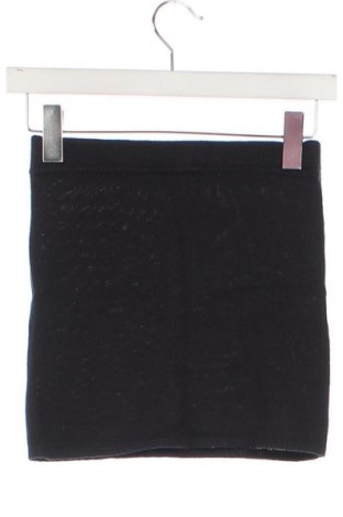 Dziecięca spódnica Toast, Rozmiar 5-6y/ 116-122 cm, Kolor Niebieski, Cena 10,99 zł