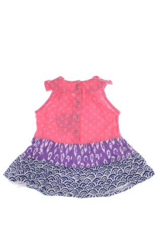 Dziecięca sukienka Early Days, Rozmiar 6-9m/ 68-74 cm, Kolor Kolorowy, Cena 6,99 zł