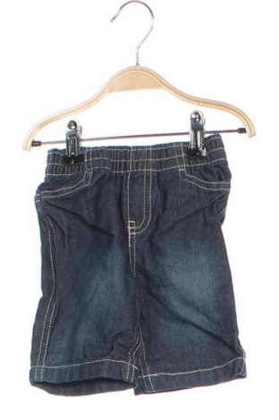 Детски дънки Cherokee, Размер 2-3m/ 56-62 см, Цвят Син, Цена 8,08 €