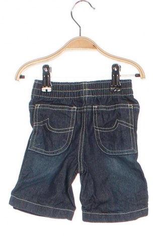 Детски дънки Cherokee, Размер 2-3m/ 56-62 см, Цвят Син, Цена 8,08 €