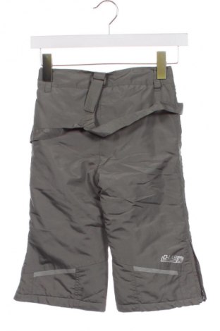 Παιδική σαλοπέτα για χειμερινά σπορ Unbranded, Μέγεθος 18-24m/ 86-98 εκ., Χρώμα Πράσινο, Τιμή 1,99 €