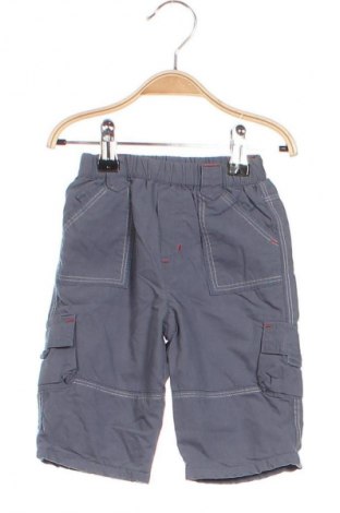Детски панталон Bruin, Размер 3-6m/ 62-68 см, Цвят Син, Цена 10,10 €