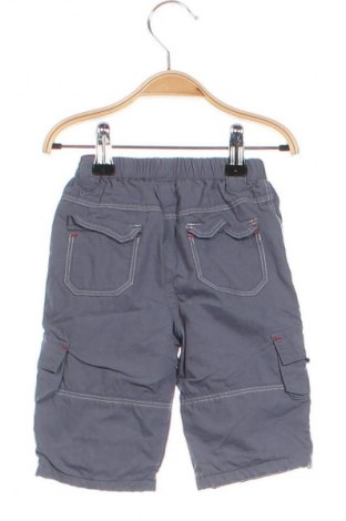 Детски панталон Bruin, Размер 3-6m/ 62-68 см, Цвят Син, Цена 10,10 €