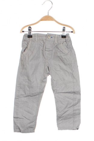 Dziecięce spodnie H&M, Rozmiar 18-24m/ 86-98 cm, Kolor Kolorowy, Cena 37,63 zł