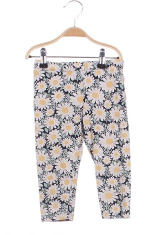 Dětské kalhoty  Name It, Velikost 4-5y/ 110-116 cm, Barva Vícebarevné, Cena  399,00 Kč, #129294230