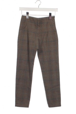 Dziecięce spodnie Pepe Jeans, Rozmiar 9-10y/ 140-146 cm, Kolor Kolorowy, Cena 212,99 zł