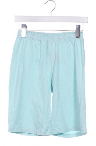 Детски панталон Reserved, Размер 12-13y/ 158-164 см, Цвят Син, Цена 10,82 €