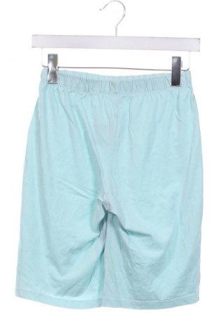 Детски панталон Reserved, Размер 12-13y/ 158-164 см, Цвят Син, Цена 10,82 €