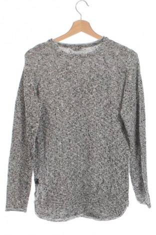 Dziecięcy sweter Cubus, Rozmiar 12-13y/ 158-164 cm, Kolor Kolorowy, Cena 22,99 zł