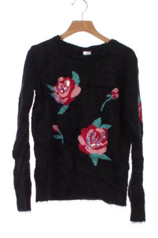 Dziecięcy sweter Here+There, Rozmiar y, Kolor Kolorowy, Cena 7,99 zł