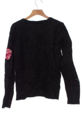 Dziecięcy sweter Here+There, Rozmiar y, Kolor Kolorowy, Cena 7,99 zł