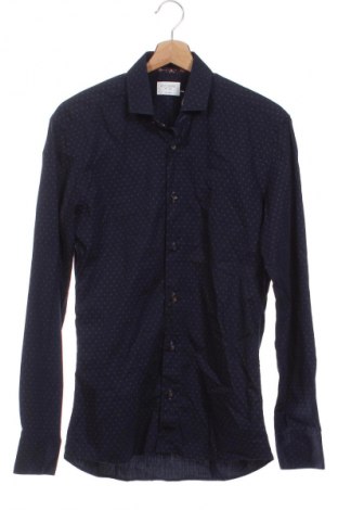 Herrenhemd Riccovero, Größe S, Farbe Mehrfarbig, Preis € 42,99