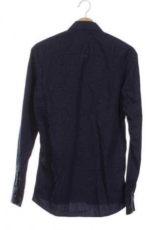 Herrenhemd Riccovero, Größe S, Farbe Mehrfarbig, Preis € 42,99