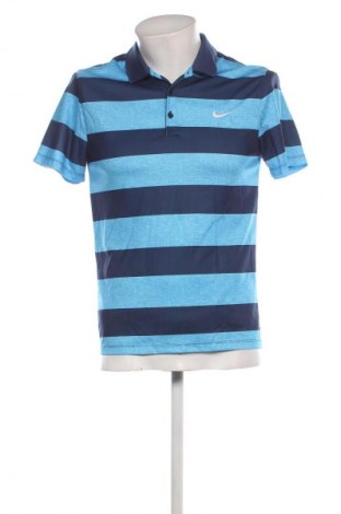 Мъжка тениска Nike Golf, Размер S, Цвят Многоцветен, Цена 14,31 €, #129294477