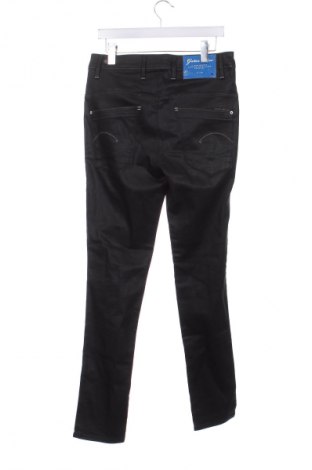 Pánské džíny  G-Star Raw, Velikost M, Barva Černá, Cena  639,00 Kč