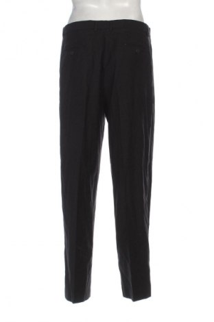 Pánské kalhoty  Unbranded, Velikost L, Barva Černá, Cena  29,00 Kč