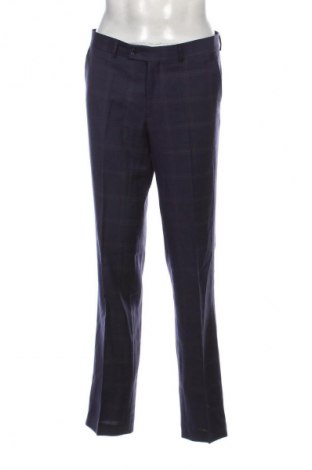 Herrenhose Unbranded, Größe L, Farbe Mehrfarbig, Preis € 30,99